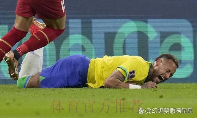 2026世界杯荷兰内马尔阵容解析深度解读 2026世界杯荷兰内马尔阵容解析深度解读