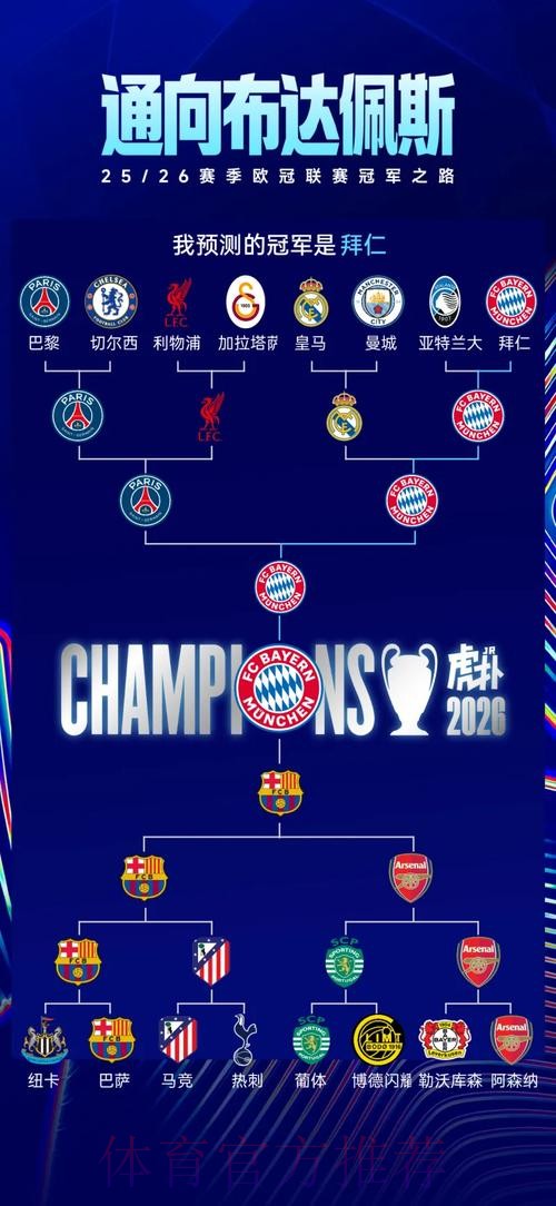 2026世界杯法国凯恩晋级分析全面分析 2026世界杯法国凯恩晋级分析全面分析