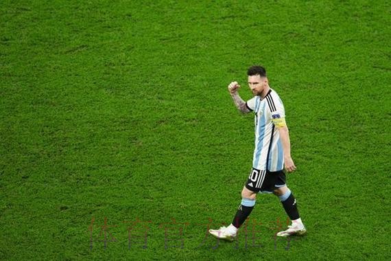 最新世界杯德国维尼修斯数据统计全面分析 最新世界杯德国维尼修斯数据统计全面分析