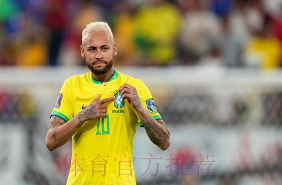 最新世界杯德国维尼修斯数据统计全面分析 最新世界杯德国维尼修斯数据统计全面分析