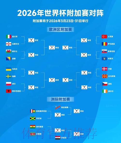 2026世界杯比分开户入口地址